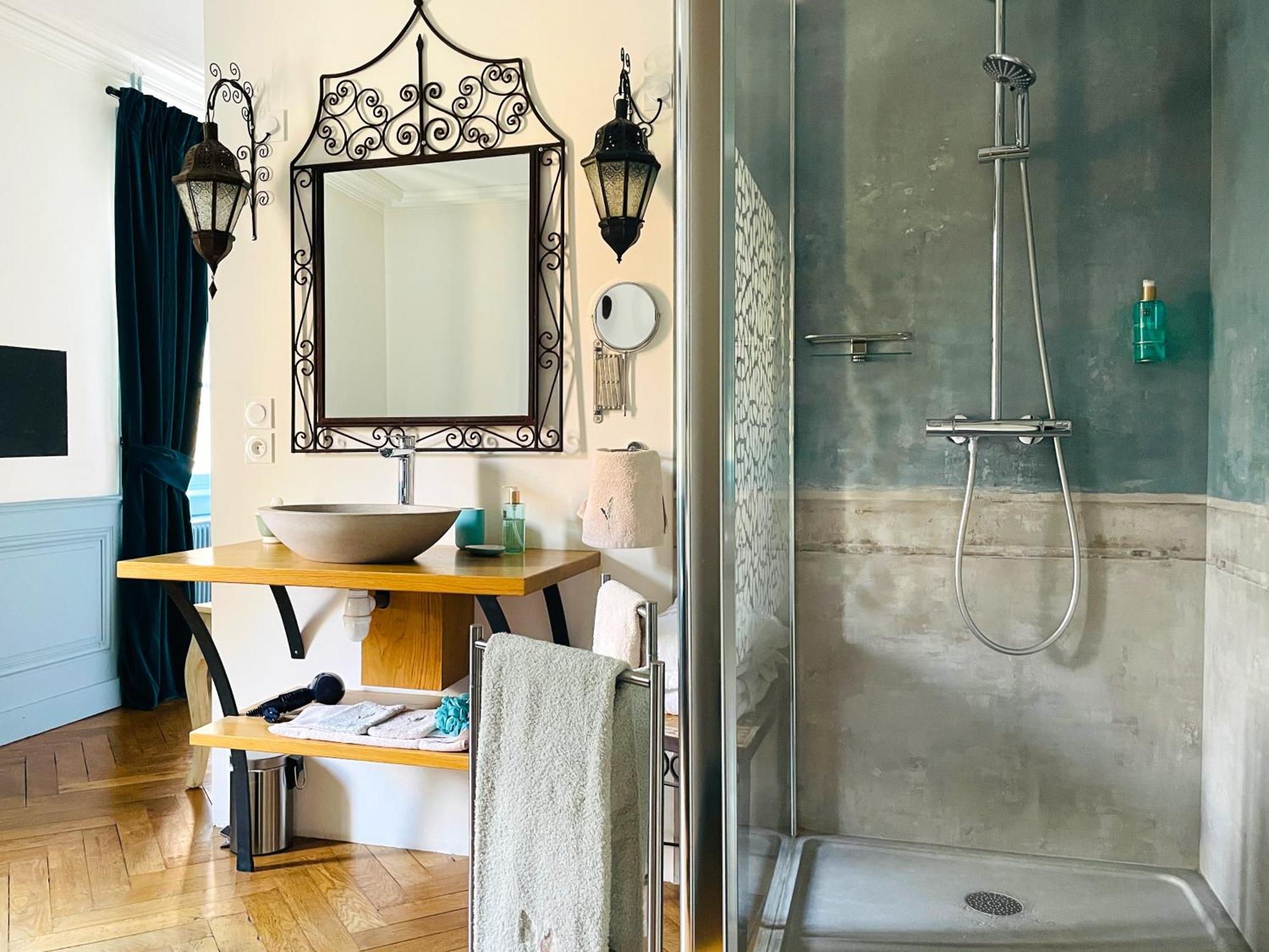 Le Clos Des Fayettes Theize Екстериор снимка